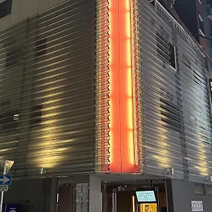 Boti Boti Hotel